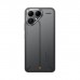 Мобільний телефон Tecno POVA 8 8/256Gb Graphite Black (4894947132339)