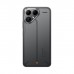 Мобільний телефон Tecno POVA 8 8/256Gb Graphite Black (4894947132339)