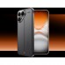 Мобільний телефон Tecno POVA 8 8/256Gb Graphite Black (4894947132339)