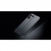 Мобільний телефон Tecno POVA 8 8/256Gb Graphite Black (4894947132339)