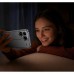 Мобільний телефон Tecno POVA 8 8/256Gb Graphite Black (4894947132339)