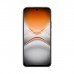 Мобільний телефон Tecno POVA 8 8/256Gb Graphite Black (4894947132339)