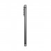 Мобільний телефон Tecno POVA 8 8/256Gb Graphite Black (4894947132339)