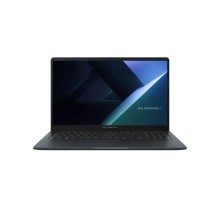 Ноутбук ASUS ExpertBook B1 B1503CVA-S78549 (90NX0801-M09SH0)