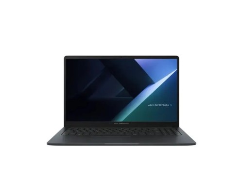 Ноутбук ASUS ExpertBook B1 B1503CVA-S78549 (90NX0801-M09SH0)