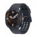 Смарт-годинник Samsung Galaxy Watch Ultra 2 LTE Black (SM-L715FZKASEK)