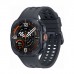 Смарт-годинник Samsung Galaxy Watch Ultra 2 LTE Black (SM-L715FZKASEK)