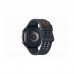 Смарт-годинник Samsung Galaxy Watch Ultra 2 LTE Black (SM-L715FZKASEK)