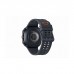 Смарт-годинник Samsung Galaxy Watch Ultra 2 LTE Black (SM-L715FZKASEK)