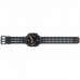 Смарт-годинник Samsung Galaxy Watch Ultra 2 LTE Black (SM-L715FZKASEK)
