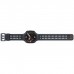 Смарт-годинник Samsung Galaxy Watch Ultra 2 LTE Black (SM-L715FZKASEK)