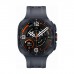 Смарт-годинник Samsung Galaxy Watch Ultra 2 LTE Black (SM-L715FZKASEK)