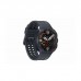 Смарт-годинник Samsung Galaxy Watch Ultra 2 LTE Black (SM-L715FZKASEK)