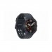 Смарт-годинник Samsung Galaxy Watch Ultra 2 LTE Black (SM-L715FZKASEK)