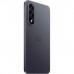 Мобільний телефон OnePlus Nord 5 5G 8/256GB Grey