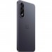 Мобільний телефон OnePlus Nord 5 5G 8/256GB Grey