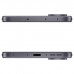 Мобільний телефон OnePlus Nord 5 5G 8/256GB Grey