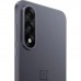 Мобільний телефон OnePlus Nord 5 5G 8/256GB Grey