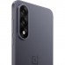 Мобільний телефон OnePlus Nord 5 5G 8/256GB Grey