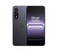 Мобільний телефон OnePlus Nord 5 5G 8/256GB Grey