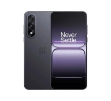 Мобільний телефон OnePlus Nord 5 5G 8/256GB Grey