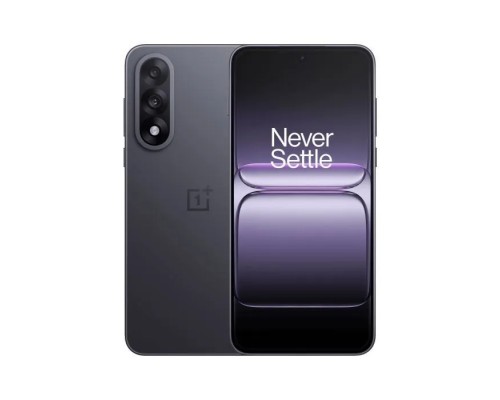 Мобільний телефон OnePlus Nord 5 5G 8/256GB Grey