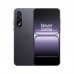 Мобільний телефон OnePlus Nord 5 5G 8/256GB Grey