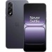 Мобільний телефон OnePlus Nord 5 5G 8/256GB Grey