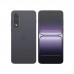 Мобільний телефон OnePlus Nord 5 5G 8/256GB Grey