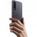 Мобільний телефон OnePlus Nord 5 5G 8/256GB Grey