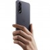 Мобільний телефон OnePlus Nord 5 5G 8/256GB Grey