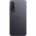 Мобільний телефон OnePlus Nord 5 5G 8/256GB Grey