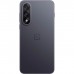 Мобільний телефон OnePlus Nord 5 5G 8/256GB Grey