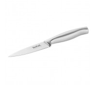Кухонний ніж Tefal Ultimate для овочів 9 см (K1701174)