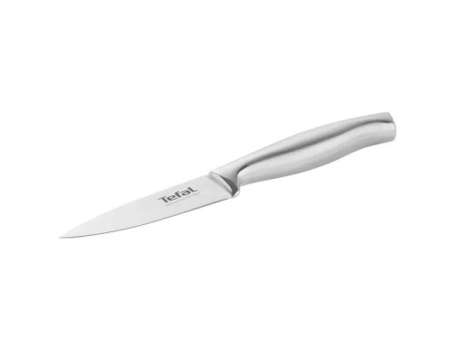 Кухонний ніж Tefal Ultimate для овочів 9 см (K1701174)