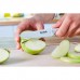 Кухонний ніж Tefal Ultimate для овочів 9 см (K1701174)