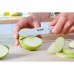 Кухонний ніж Tefal Ultimate для овочів 9 см (K1701174)