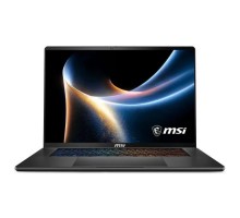 Ноутбук MSI Stealth 16 AI+ B3WH-061XUA (9S7-263111-061)