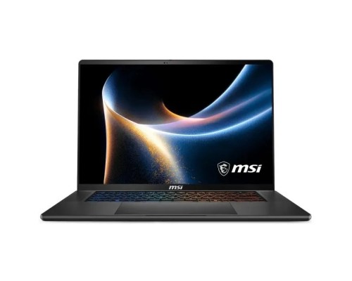 Ноутбук MSI Stealth 16 AI+ B3WH-061XUA (9S7-263111-061)