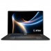 Ноутбук MSI Stealth 16 AI+ B3WH-061XUA (9S7-263111-061)