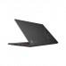 Ноутбук MSI Stealth 16 AI+ B3WH-061XUA (9S7-263111-061)