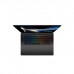 Ноутбук MSI Stealth 16 AI+ B3WH-061XUA (9S7-263111-061)