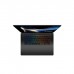 Ноутбук MSI Stealth 16 AI+ B3WH-061XUA (9S7-263111-061)