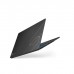 Ноутбук MSI Stealth 16 AI+ B3WH-061XUA (9S7-263111-061)