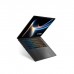Ноутбук MSI Stealth 16 AI+ B3WH-061XUA (9S7-263111-061)