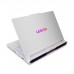 Ноутбук Lenovo Legion Pro 7 16IAX10H (83F500RHRA)