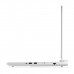 Ноутбук Lenovo Legion Pro 7 16IAX10H (83F500RHRA)