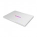 Ноутбук Lenovo Legion Pro 7 16IAX10H (83F500RHRA)