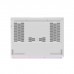 Ноутбук Lenovo Legion Pro 7 16IAX10H (83F500RHRA)