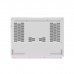 Ноутбук Lenovo Legion Pro 7 16IAX10H (83F500RHRA)